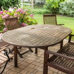 Comment choisir votre mobilier de jardin selon votre style et budget